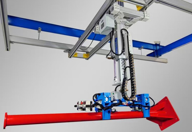 1644736196316728.jpg 1-210611164009420_副本.jpg