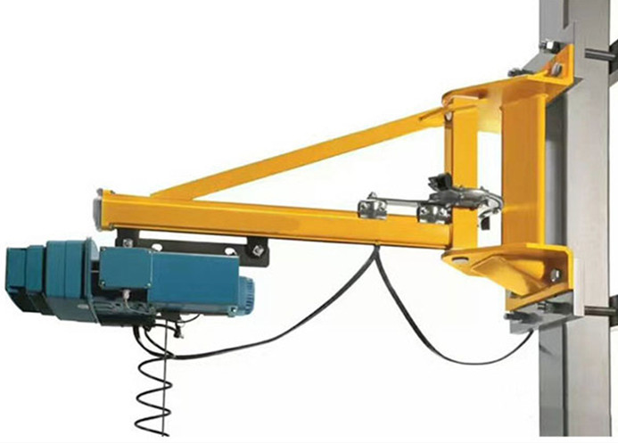 1649579920356664.jpg 1-2101091A2170-L_副本_副本.jpg