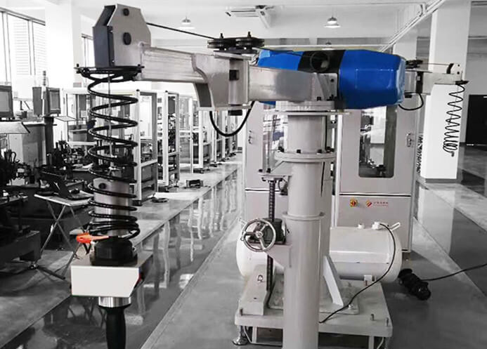 1649678156647161.jpg 1-210114143150138_副本.jpg